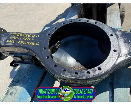 Mack 46,000 LBS Axle Housing (Front)