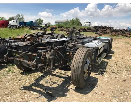  MACK 4BAGMACK Stateline Truck Parts And Recycling Inc