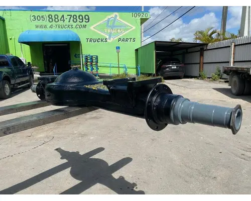 Axle Housing (Rear) MACK 5301583 4-trucks Enterprises LLC