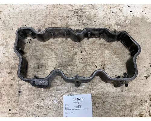 Engine Parts, Misc. MACK 537GC56A West Side Truck Parts