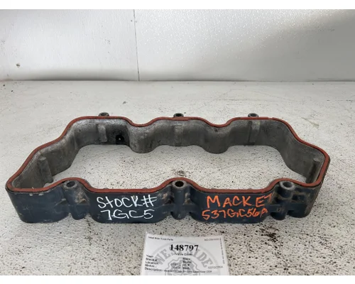 Valve Cover MACK 537GC56A West Side Truck Parts