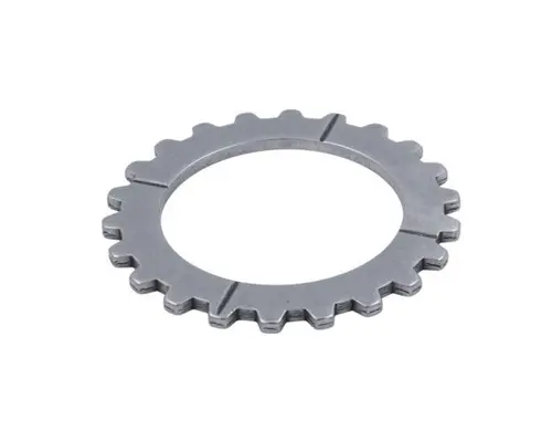 Manual Transmission Parts, Misc. MACK 5983 Tim Jordan's Truck Parts, Inc.