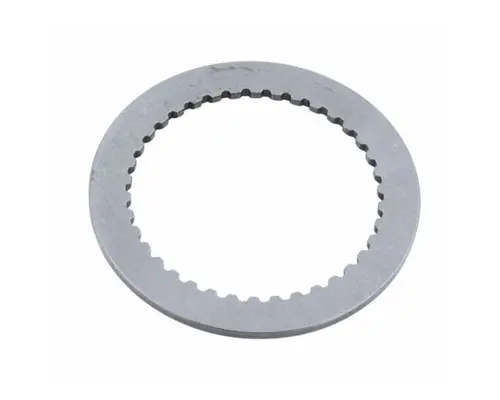 Manual Transmission Parts, Misc. MACK 5998 Tim Jordan's Truck Parts, Inc.