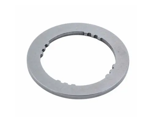 Manual Transmission Parts, Misc. MACK 5999 Tim Jordan's Truck Parts, Inc.