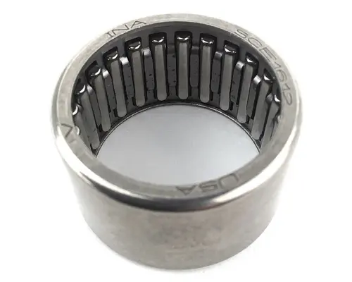 Manual Transmission Parts, Misc. MACK 6102 Tim Jordan's Truck Parts, Inc.