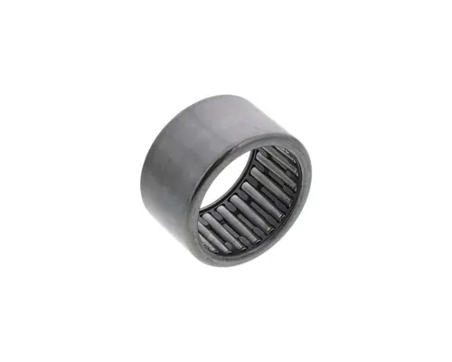 Manual Transmission Parts, Misc. MACK 6133 Tim Jordan's Truck Parts, Inc.