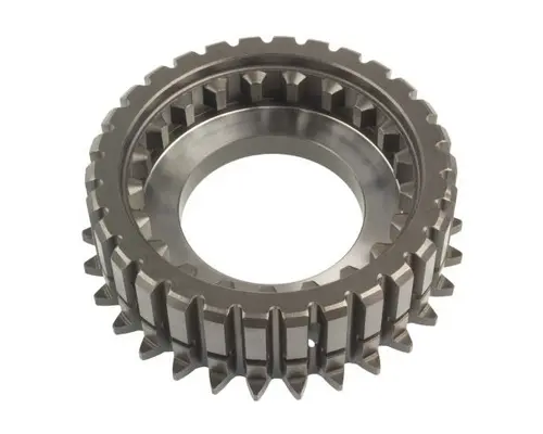 Manual Transmission Parts, Misc. MACK 6203 Tim Jordan's Truck Parts, Inc.