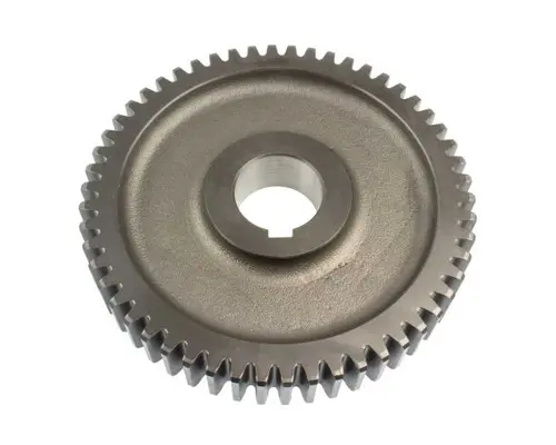 Manual Transmission Parts, Misc. MACK 6373 Tim Jordan's Truck Parts, Inc.