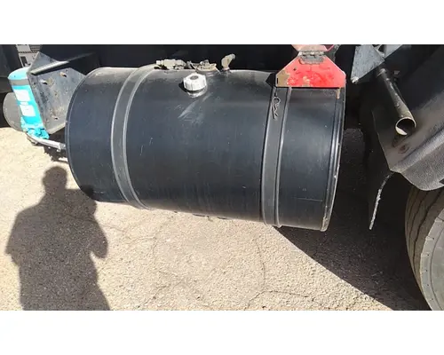 Fuel Tank MACK 65-74 GALLON LKQ Western Truck Parts