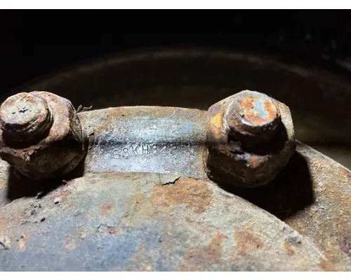 Mack 68KH3221 Axle Shaft