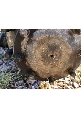 Mack 68KH3226P2 Axle Shaft