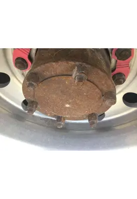 Mack 68KH3232P3 Axle Shaft