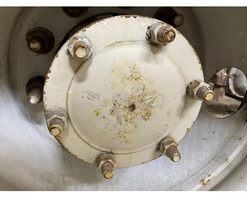 Mack 68KH3232P3 Axle Shaft