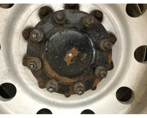 Mack 68KH414P3 Axle Shaft