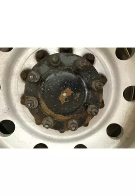 Mack 68KH414P3 Axle Shaft