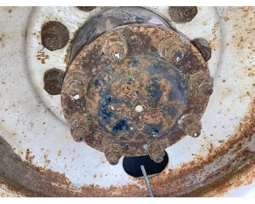 Mack 68KH414 Axle Shaft