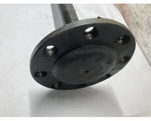 Mack 68KH49P2 Axle Shaft