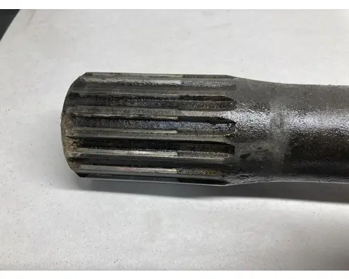 Mack 68KH49P2 Axle Shaft