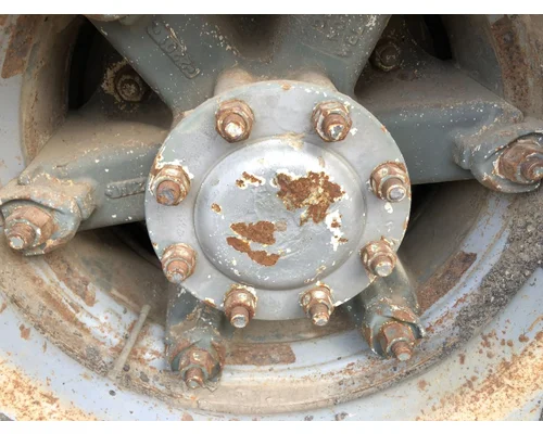 Mack 68KH49 Axle Shaft