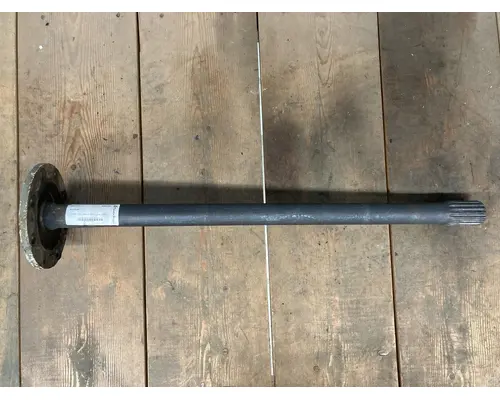 Mack 68KH49 Axle Shaft