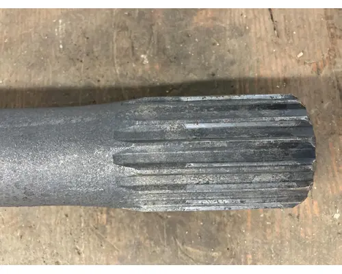 Mack 68KH49 Axle Shaft