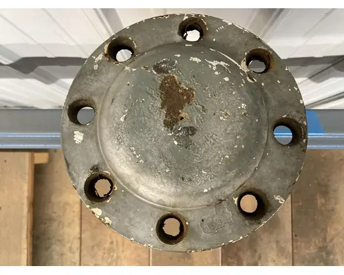 Mack 68KH49 Axle Shaft