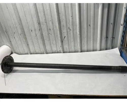 Mack 68KHF3220P2 Axle Shaft