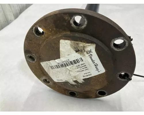 Mack 68KHF3220 Axle Shaft
