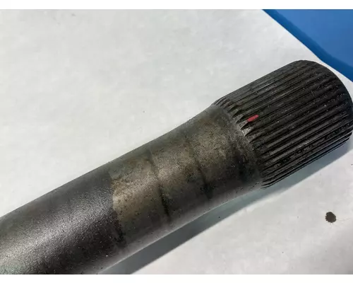 Mack 68KHF3220 Axle Shaft