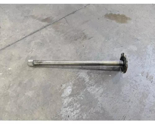 Mack 68KHF3220 Axle Shaft