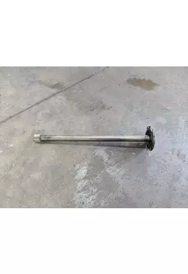 Mack 68KHF3220 Axle Shaft