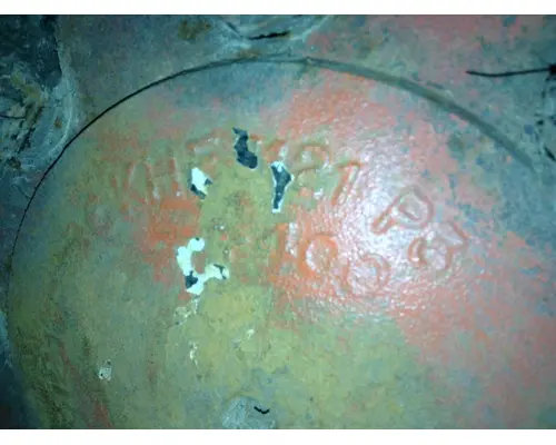 Axle Shaft Mack 68KH3121P3 Vander Haags Inc Sp