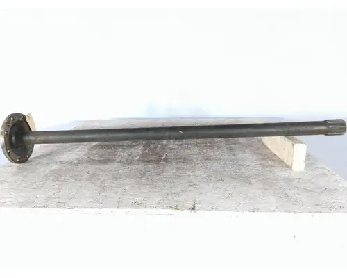 Axle Shaft MACK 68KH3121P3 LKQ Evans Heavy Truck Parts