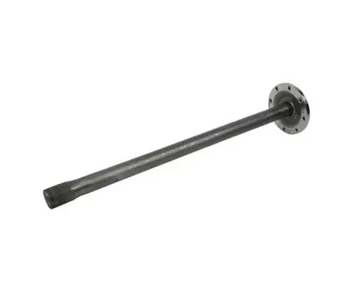 Axle Shaft MACK 68KH316P1 LKQ Universal Truck Parts