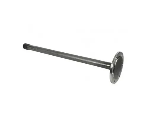 Axle Shaft MACK 68KH3202P LKQ Universal Truck Parts