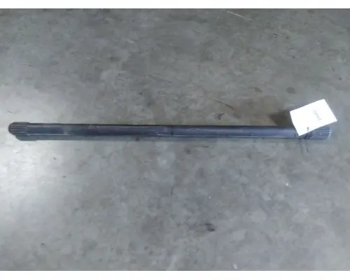 Axle Shaft MACK 68KH3219 LKQ Evans Heavy Truck Parts