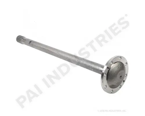 Axle Shaft MACK 68KH3221 LKQ Plunks Truck Parts And Equipment - Jackson