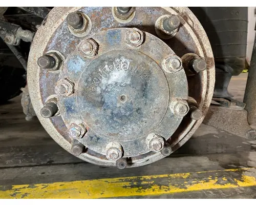 Axle Shaft Mack 68KH3221P2 Vander Haags Inc Sf