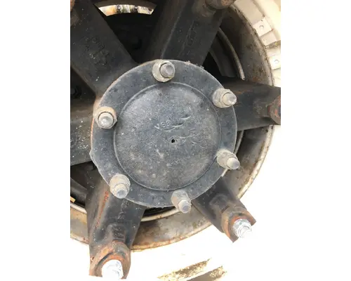 Axle Shaft Mack 68KH3226 Vander Haags Inc Sp
