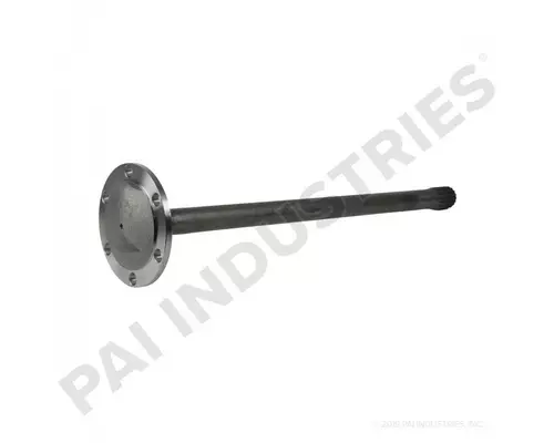 Axle Shaft MACK 68KH3226 LKQ Universal Truck Parts