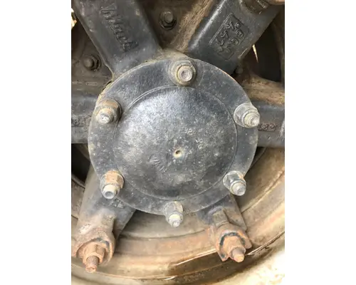 Axle Shaft Mack 68KH3226P2 Vander Haags Inc Sp
