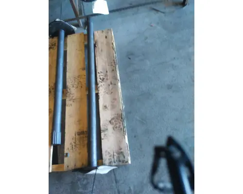 Axle Shaft MACK 68KH3226P2 LKQ Heavy Truck - Tampa