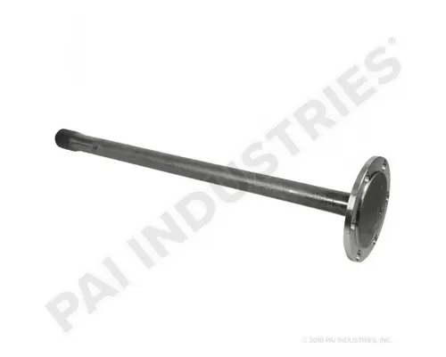Axle Shaft MACK 68KH3232P2 LKQ Universal Truck Parts