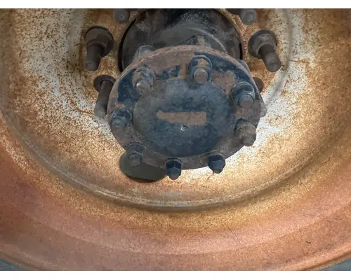 Axle Shaft Mack 68KH3232P4 Vander Haags Inc Sp