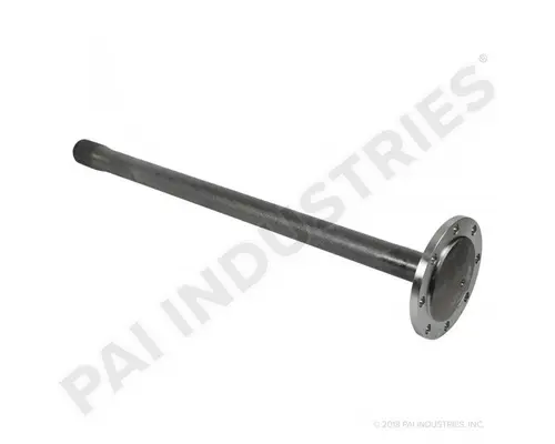 Axle Shaft MACK 68KH3234P3 LKQ Evans Heavy Truck Parts