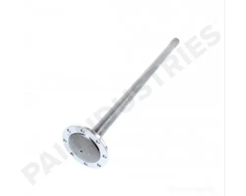 Axle Shaft MACK 68KH3234P4 LKQ Evans Heavy Truck Parts