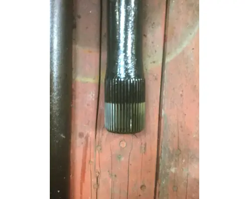Axle Shaft MACK 68KH3234P4 LKQ Heavy Truck - Goodys