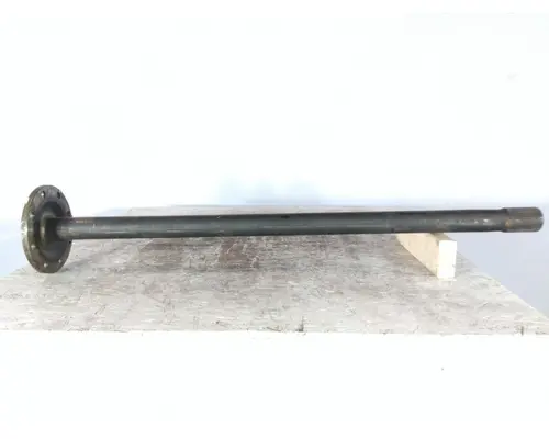 Axle Shaft MACK 68KH410P2 LKQ Evans Heavy Truck Parts
