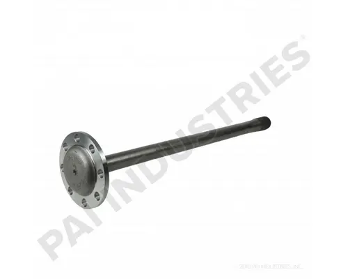 Axle Shaft MACK 68KH414P2 LKQ Evans Heavy Truck Parts