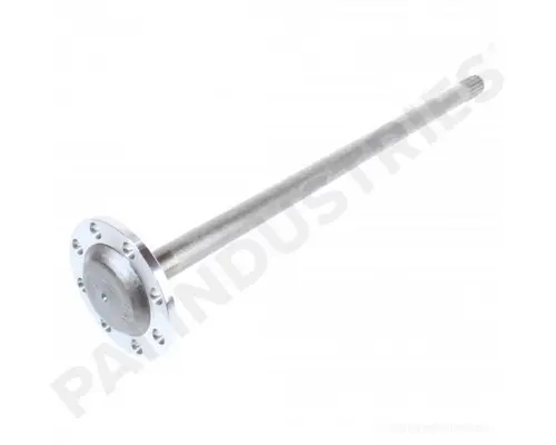 Axle Shaft MACK 68KH49 LKQ Heavy Truck - Tampa